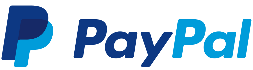 Pagos con Paypal